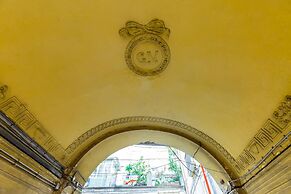 Residenza Diaz by Wonderful Italy