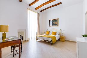 Residenza Diaz by Wonderful Italy