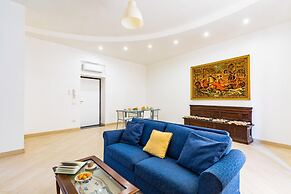 Residenza Diaz by Wonderful Italy