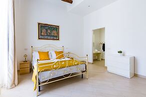Residenza Diaz by Wonderful Italy