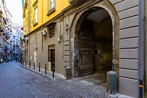 Residenza Diaz by Wonderful Italy