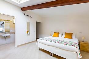 Residenza Diaz by Wonderful Italy