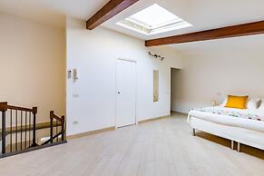 Residenza Diaz by Wonderful Italy