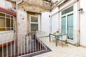 Residenza Diaz by Wonderful Italy