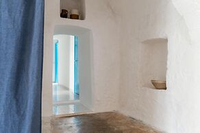 Villetta Blu by Wonderful Italy