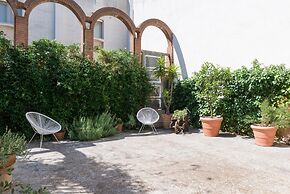 Appartamento Ambra con Balcone by Wonderful Italy