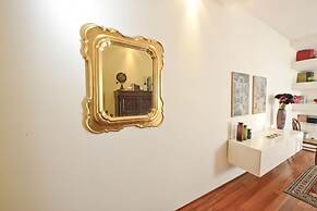 Appartamento Ambra con Balcone by Wonderful Italy
