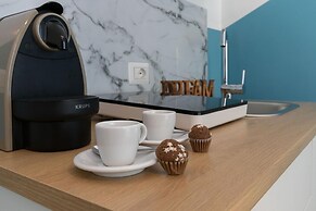 Studio Glicine by Wonderful Italy