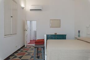 Le Cupole - Andromeda Apartment by Wonderful Italy