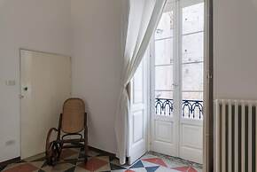 Le Cupole - Andromeda Apartment by Wonderful Italy