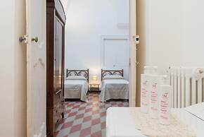 Le Cupole - Andromeda Apartment by Wonderful Italy