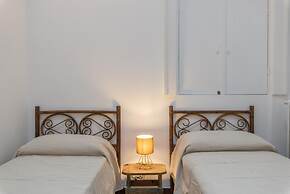 Le Cupole - Andromeda Apartment by Wonderful Italy