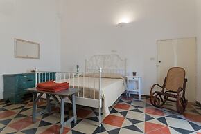 Le Cupole - Andromeda Apartment by Wonderful Italy
