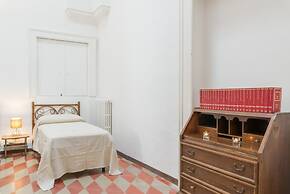 Le Cupole - Andromeda Apartment by Wonderful Italy