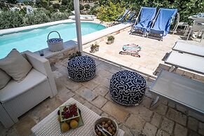 Relais Patriarca - Dimora Egea