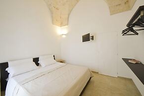 Terrazza Isabella by Wonderful Italy