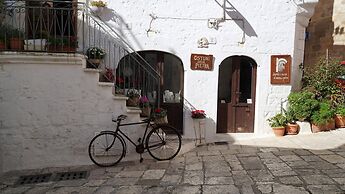 Terrazza Isabella by Wonderful Italy