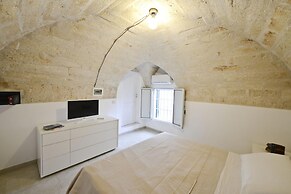Terrazza Isabella by Wonderful Italy