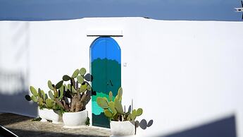 Terrazza Isabella by Wonderful Italy