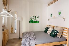In Centro Suite by Wonderful Italy