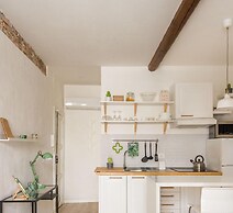 In Centro Suite by Wonderful Italy