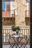 In Centro Suite by Wonderful Italy