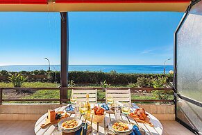 La Brise C B2 by Wonderful Italy