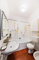 La Brise C B2 by Wonderful Italy