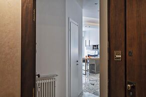 Studio Piccolo a Carignano by Wonderful Italy
