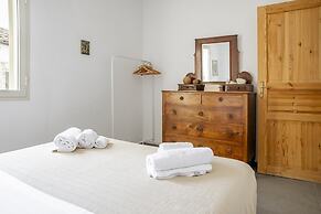 Casa Keller con Terrazza by Wonderful Italy