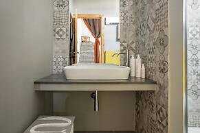 Casa Keller con Terrazza by Wonderful Italy
