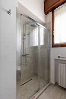 O Regnoli 21 12 - Classic Style Apartment