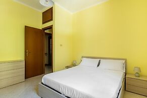 O Regnoli 21 12 - Classic Style Apartment
