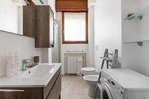O Regnoli 21 12 - Classic Style Apartment
