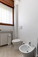 O Regnoli 21 12 - Classic Style Apartment