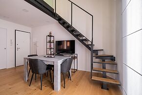 Mazzini Elegant Apartment by Wonderful Italy