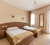 Limon Otel