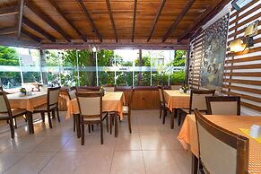 Limon Otel
