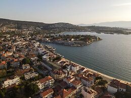 Limon Otel