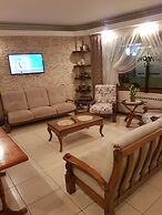 Limon Otel