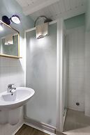 Salomone Apt 8 With Balcony by Wonderful Italy