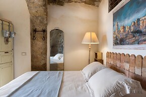 Casa Petra by Wonderful Italy