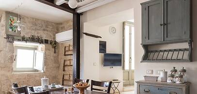 Casa Petra by Wonderful Italy