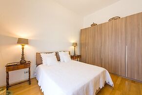 Charming Apartment by Wonderful Italy