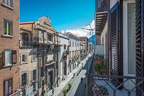 Charming Apartment by Wonderful Italy