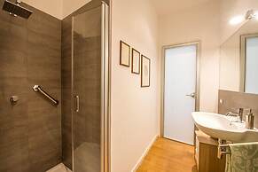 Charming Apartment by Wonderful Italy