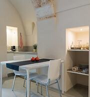 Casa Cristina by Wonderful Italy