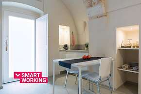 Casa Cristina by Wonderful Italy
