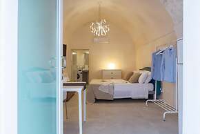 Casa Cristina by Wonderful Italy