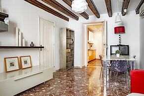 Casa Zuccal by Wonderful Italy